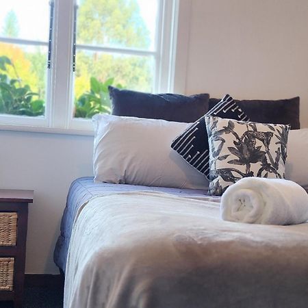 The Garston Lodge Chambre photo